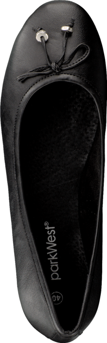 Park West - 3108 Black