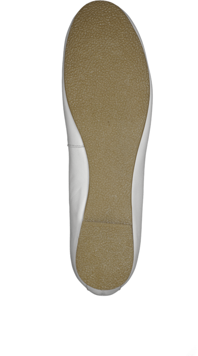 Park West - 3108 White