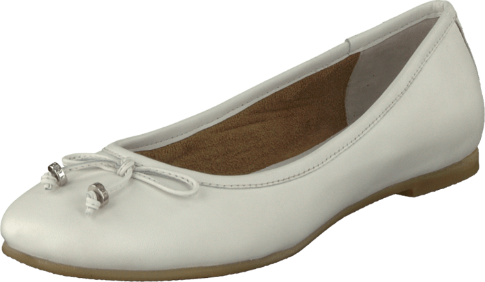 Park West - 3108 White