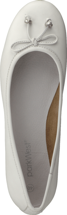 Park West - 3108 White
