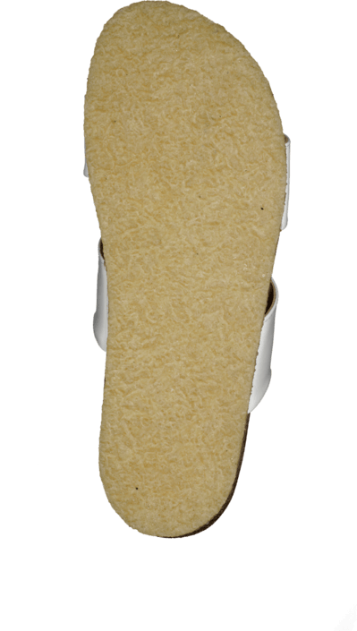 Angulus - 5466-101 White