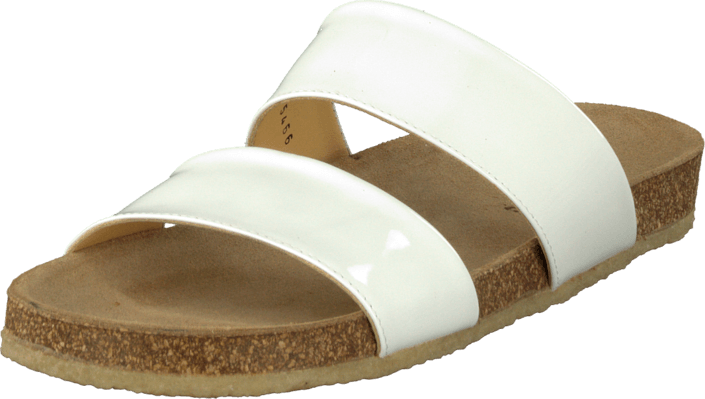 Angulus - 5466-101 White
