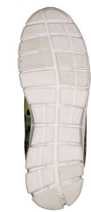 Oill - Acid Women Navy