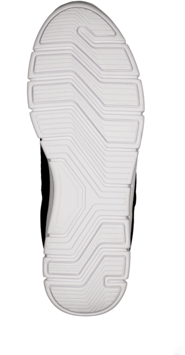 Oill - Plait Cork Signature Men Black