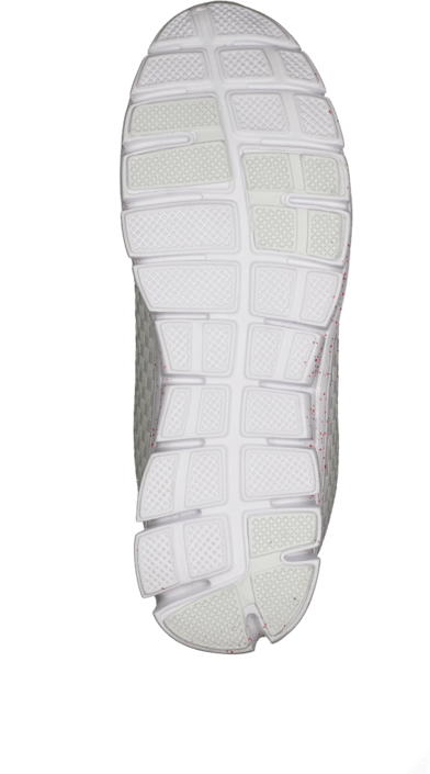 Oill - Cody Signature Shoe Girl White
