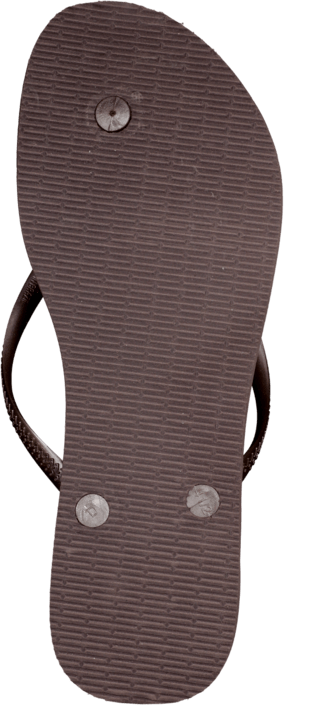Havaianas - Slim Animals Fog