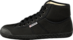 Kawasaki - Basic boot All over black