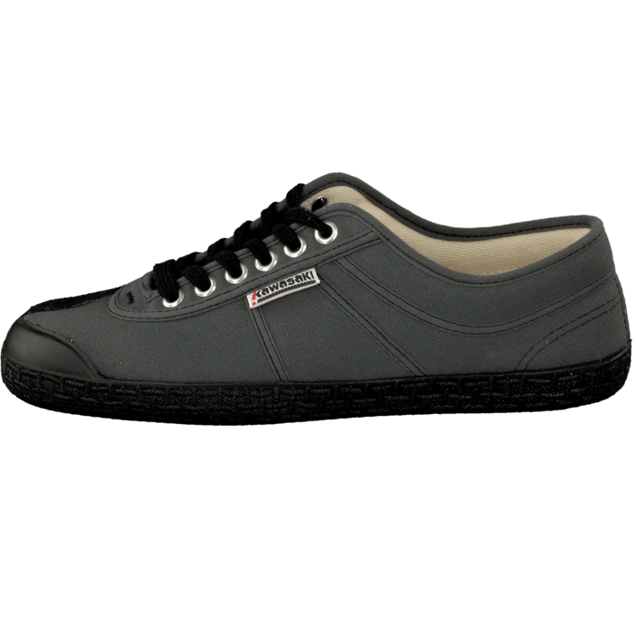 Kawasaki Shoes Buy Online Kawasaki Shoes Buy Online