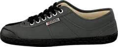 Kawasaki - Basic core Grey blk sole