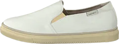 Esprit - Yendis White