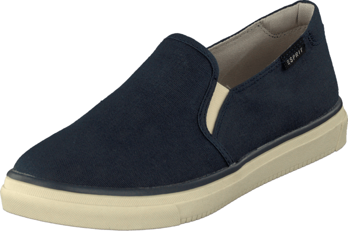 Esprit - Yendis Dark Night Blue