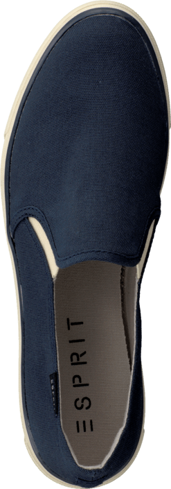 Esprit - Yendis Dark Night Blue