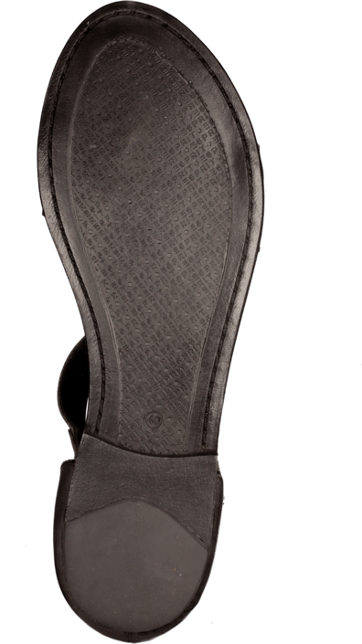 Esprit - Fergy Sandal Black