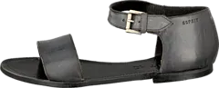Esprit - Fergy Sandal Black
