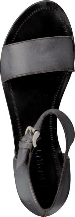 Esprit - Fergy Sandal Black