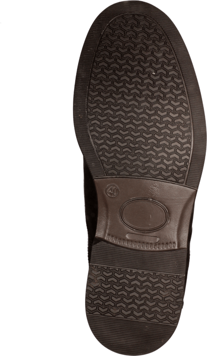 Senator - 454-0825 Black