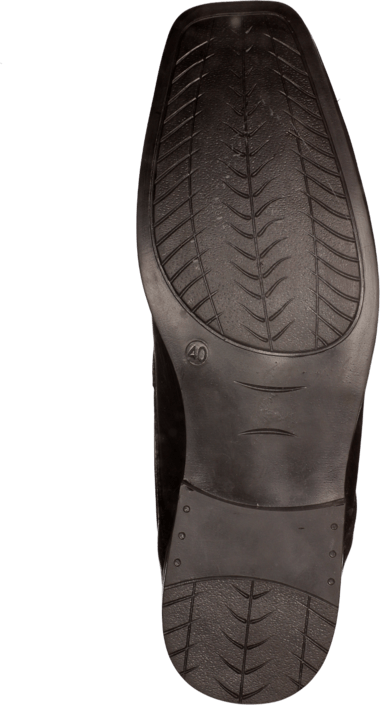 Senator - 458-1743 Black