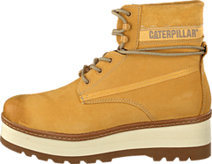 CAT, kengät Valitse koko, merkki ja kenkämalli | FOOTWAY.fi Cat Footwear DECADE Matalavartiset tennarit burnt olive