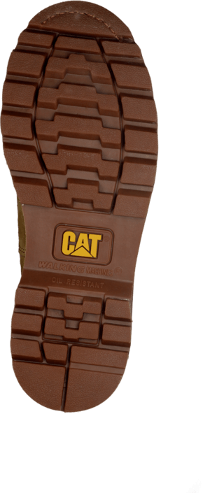 CAT - Colorado Slouch Honey Reset