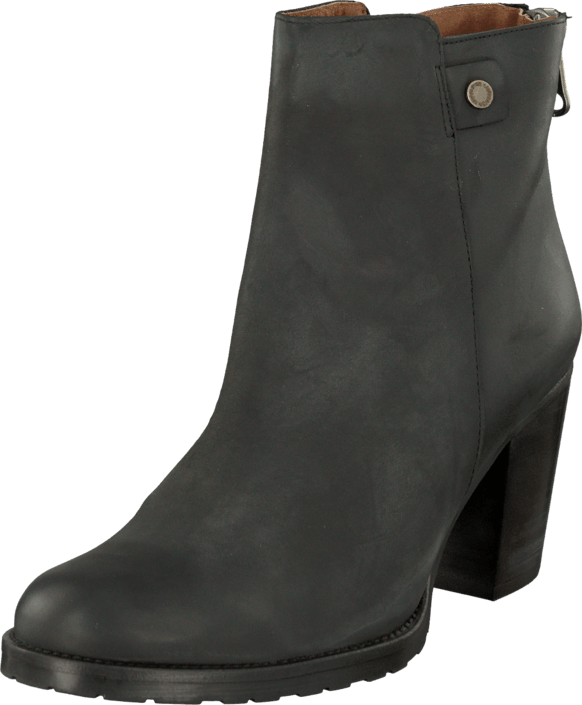 Sixtyseven - NANGE Oleato Black