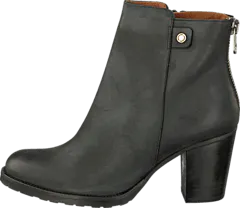 Sixtyseven - NANGE Oleato Black