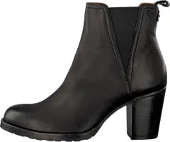 Sixtyseven - NANGE Sedona Black