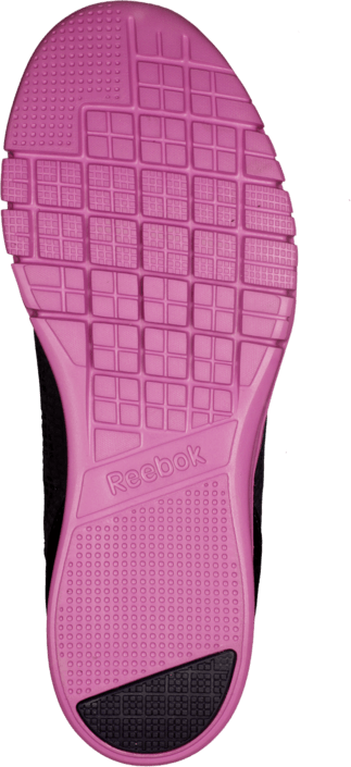 Reebok - Reebok Zmove Tr 2.0 Faux Indigo/Ultraberry/Silver