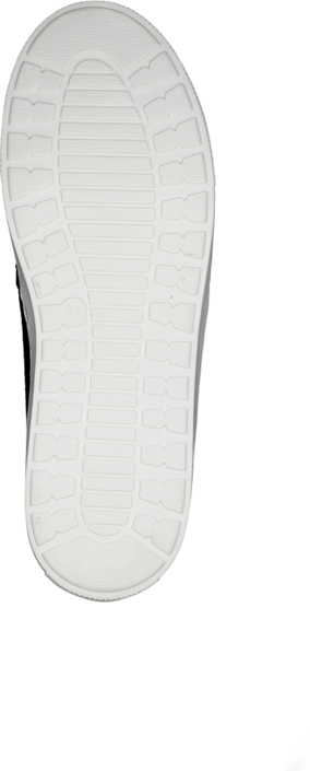 Bullboxer - AEF002 Black