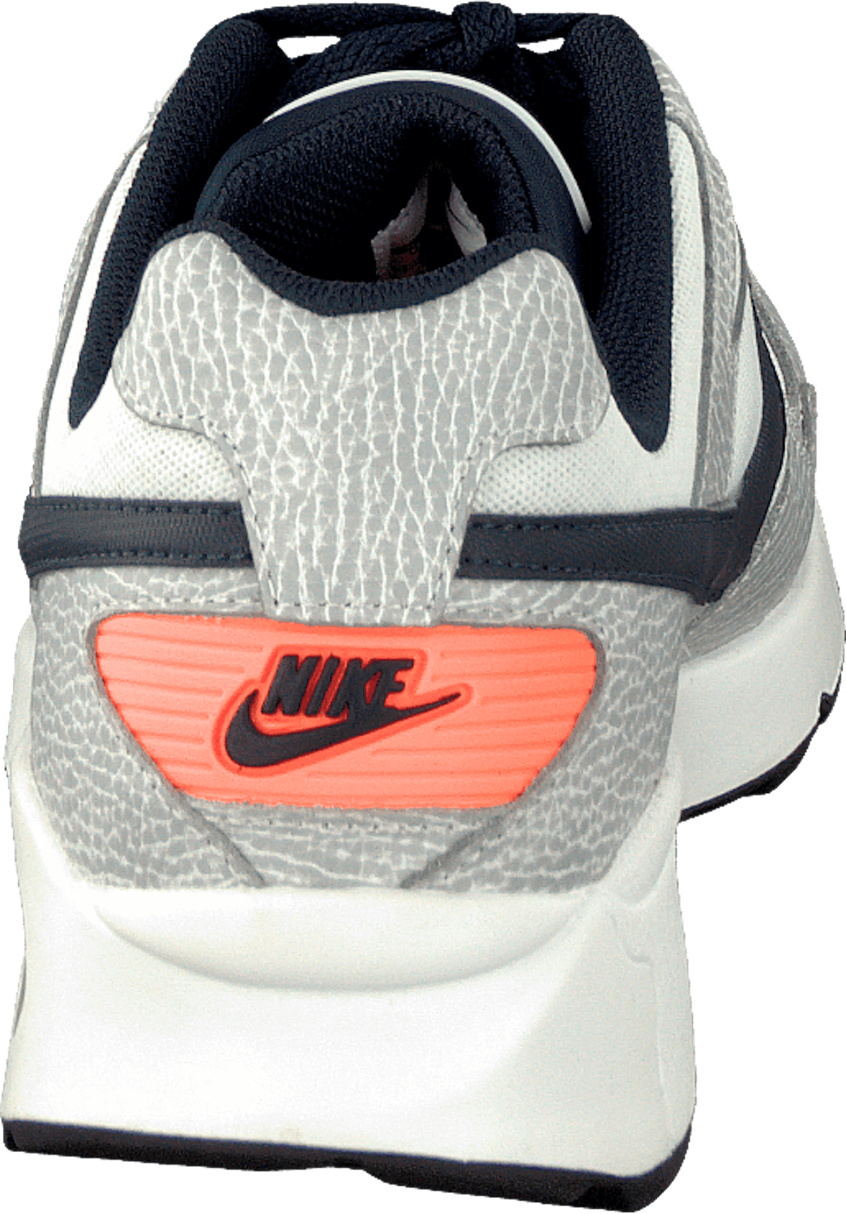 Nike Air Max Coliseum Grey