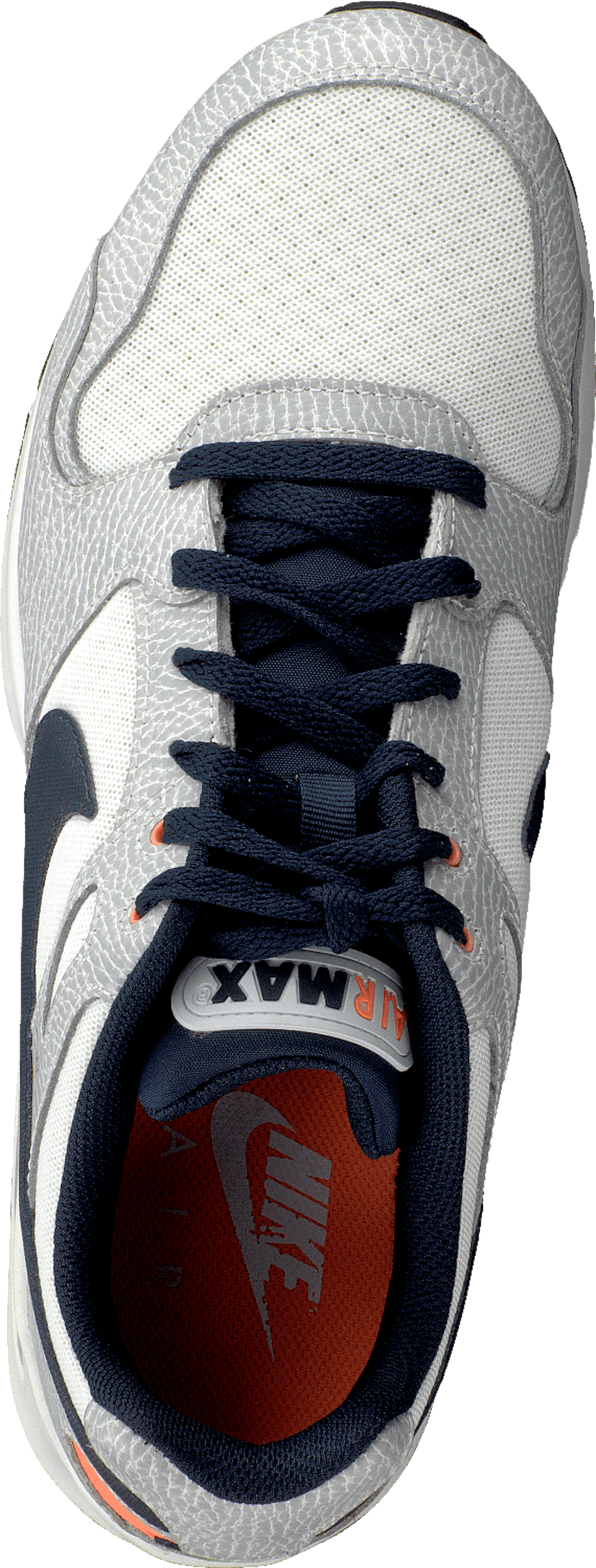 Nike Air Max Coliseum Grey