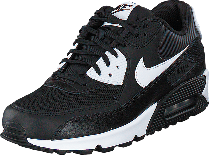 nike wmns air max 90 essential