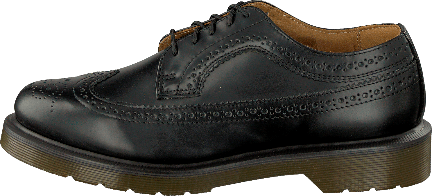 Footway doc martens online
