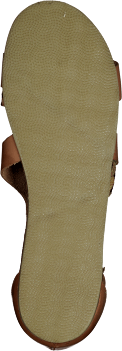 Bullboxer - AFQ004 Tan/beige