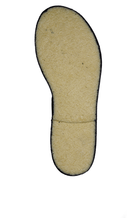 Angulus - 5443-102 Black