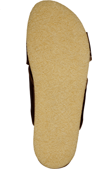 Angulus - 5465-102 Copper