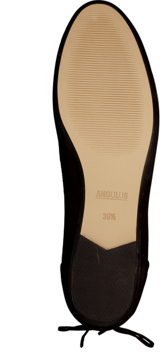 Angulus - 3511-101 Black