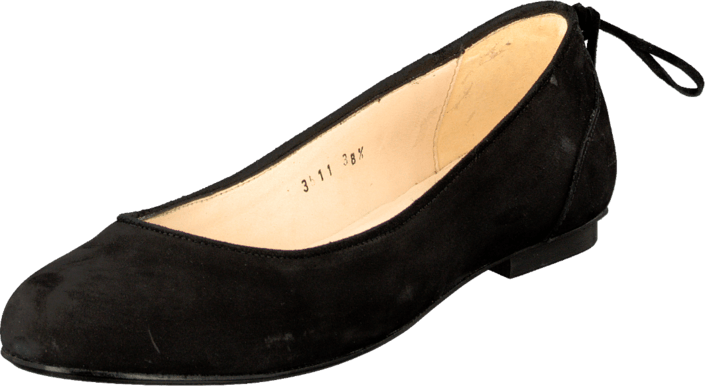 Angulus - 3511-101 Black