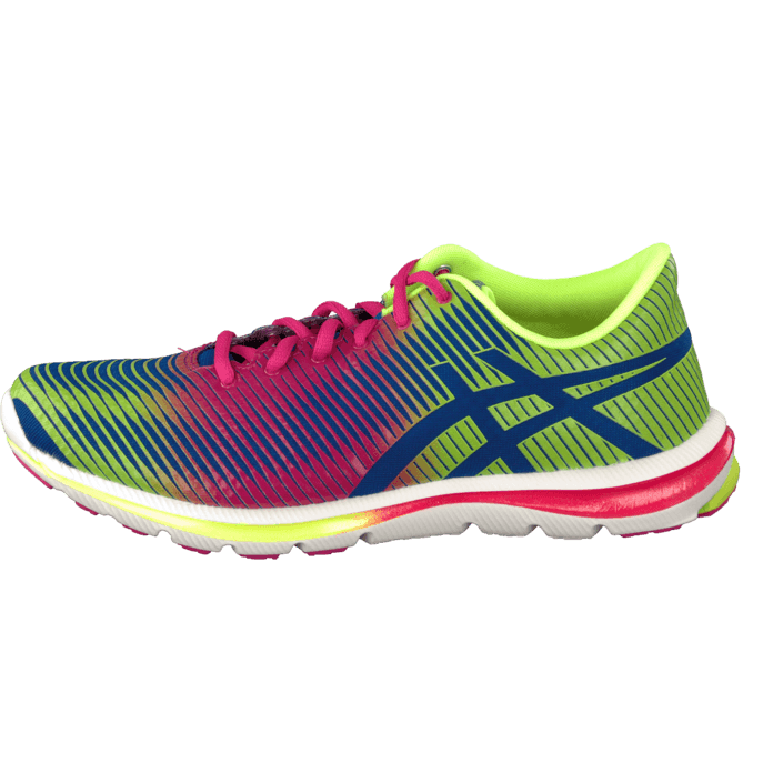 Asics t3s5n clearance