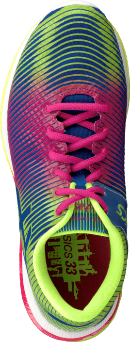 asics gel super j33