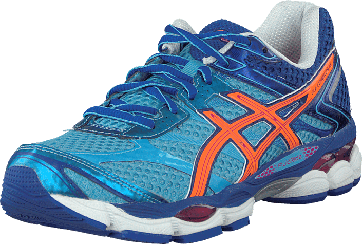 asics gel cumulus 16 preisvergleich