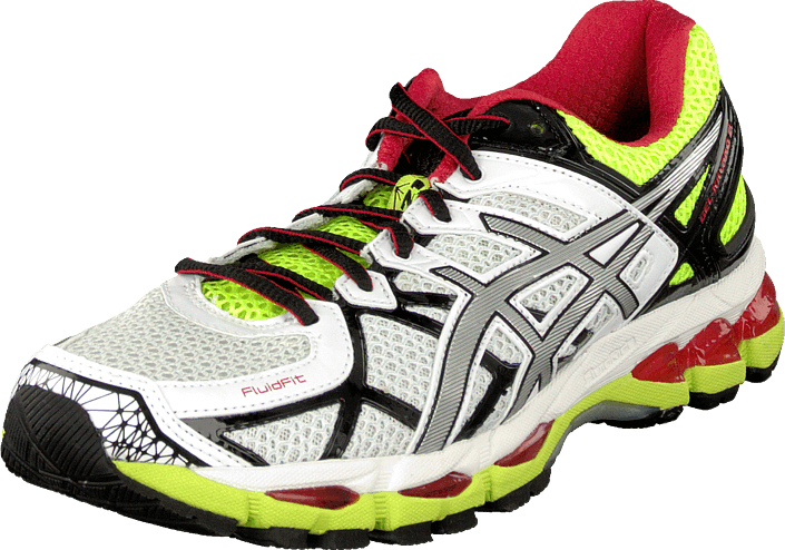 asics kayano 21 asics kayano 21