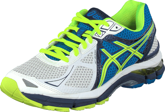 asics gt 2000 3 uk