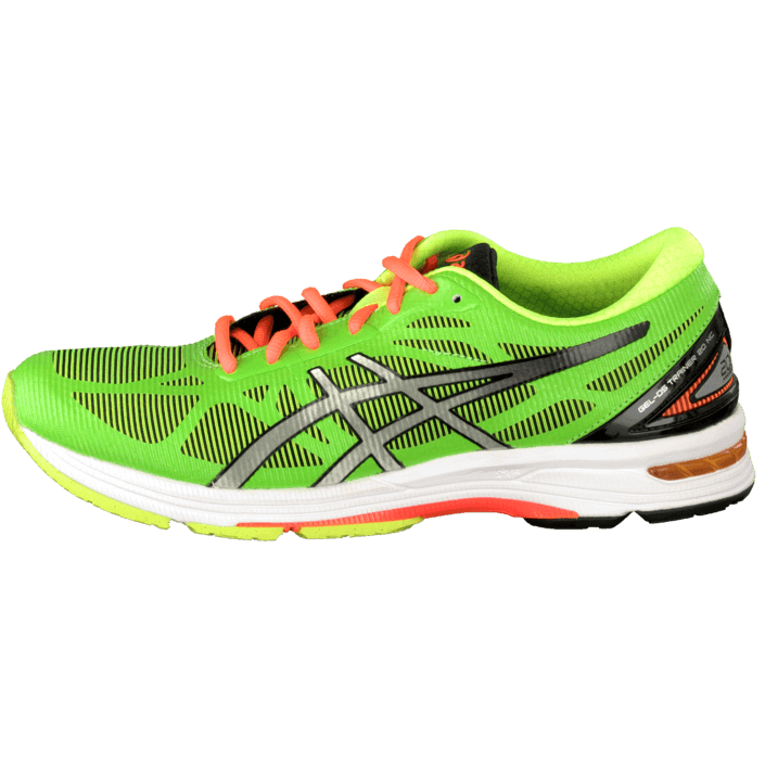 asics ds trainer 20 nc espana