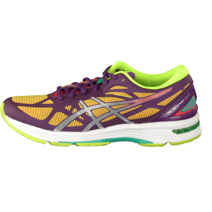 asics gel ds trainer 20