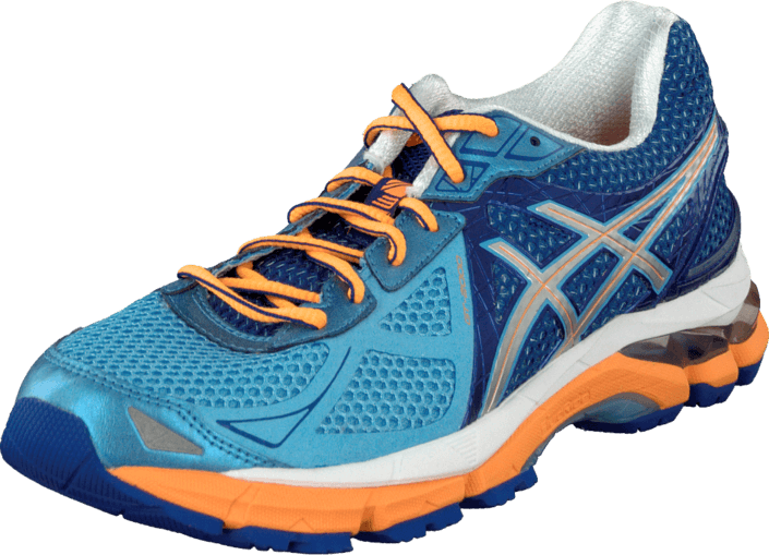 asics gt 2000 2a dam asics gt 2000 2a dam
