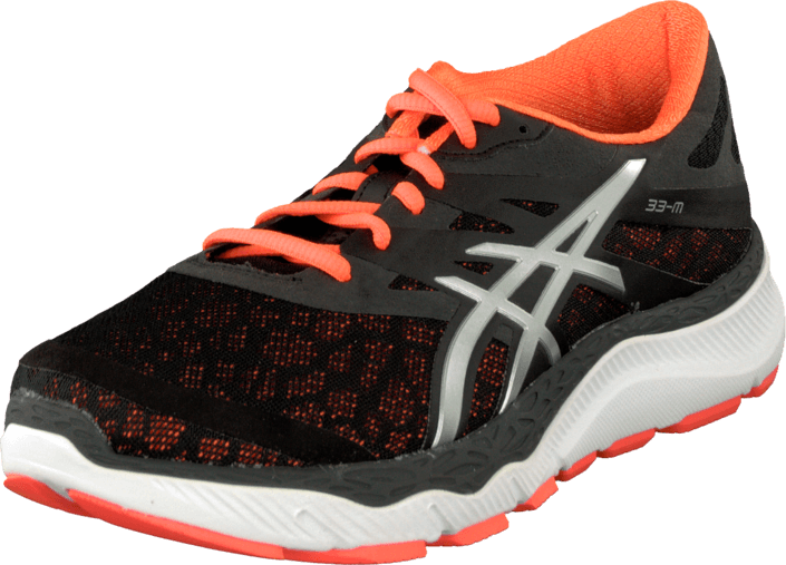 asics 33-m asics 33-m