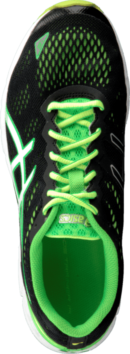 asics t405n