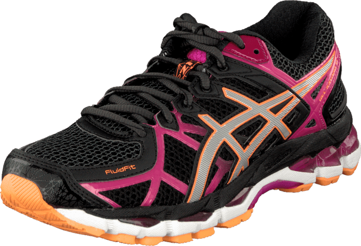asics t4h7n