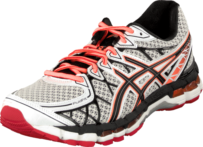 asics t3n2n
