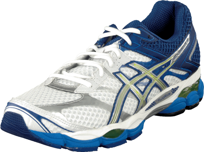 asics gel cumulus 16 femme beige